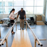 Rehabilation centre in mumbai (11)