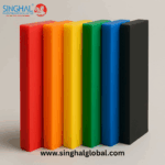 HDPE Sheet 2