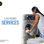 az laundry