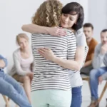 depositphotos_160058968-stock-photo-woman-comforting-another-woman