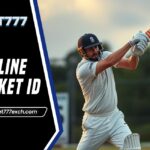 online cricket id