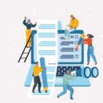 Business Plan and Pitch Decks
