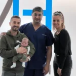 Private vs. NHS: Baby Circumcision in London Explained