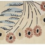 kids room rugs