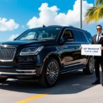Leonardo_Phoenix_09_Luxury_black_SUV_with_tinted_windows_parke_1