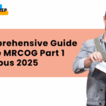 MRCOG-Part-1-Syllabus-2025