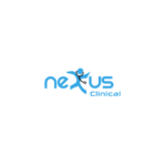 General Surgery EHR Solution