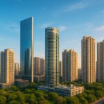 Why Choosing a Luxury Apartment in Gurgaon is Worth It