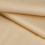 cotton