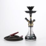 hookah for sale