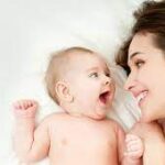 baby fair