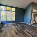 imgi_15_68073aa01a87a4536987bec1_Residential_Interior_1