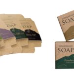 kraft-soap-box