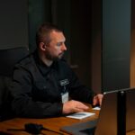 security-guard-workspace_23-2150321690