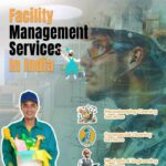 Corporate Facility Services Companies
