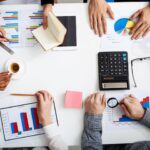 Accounting Outsourcing Services: Transforming Your Business with Efficient Financial Solutions
