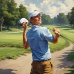 golf lernen hamburg