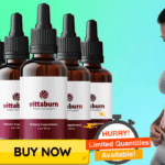 vittaburn reviews 
