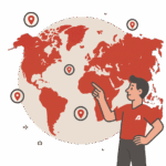 Certificate Attestation in Dubai | Ascent Attestation Services